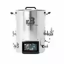 Meilleurs tarifs sur Brewtools B40 Pro