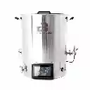 Brewtools B80 Pro Remise sur