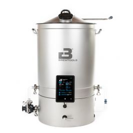 BrewtoolsB100