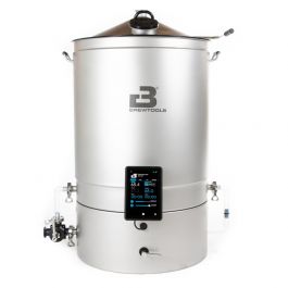 BrewtoolsB180