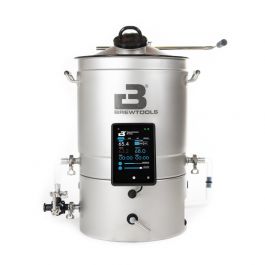 BrewtoolsB50