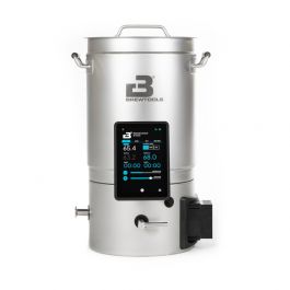 BrewtoolsB25