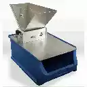 Moulin Mattmill Basic Synchro avec port gratuit