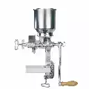 Moulin à malt avec port gratuit