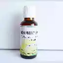 Teinture iode (amidon) avec avantage fidélité