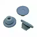 Bouchon réutilisable Fût 5 litres avec bon de réduction