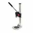 Meilleurs tarifs sur Capsuleuse sur pied Pro