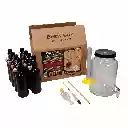 Prix cassés sur Brew Box Brewolution