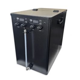 Icemaster G20 Refroidisseur Glycol 