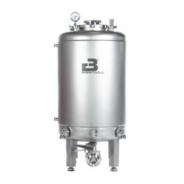 BrewtoolsBrite150