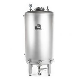 BrewtoolsBrite300