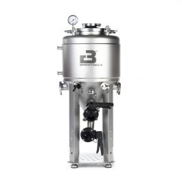 Fermenteur Unitank Brewtools F40 Light 