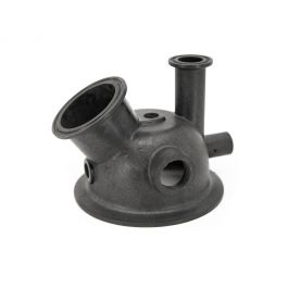 Mini Pressure Kit 2.0 sans accessoire 