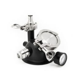 MiniUni Pressure kit 2.0 MiniUni Pressure kit 2.0