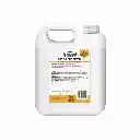 Bidon Propylene Glycol (3l) avec avantage fidélité