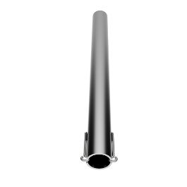 Top Overflow <br>Pipe (G30 et G70) 