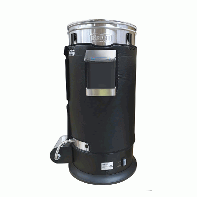 Grainfather Graincoat