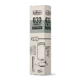 Grainfather G30 kit accessoires 