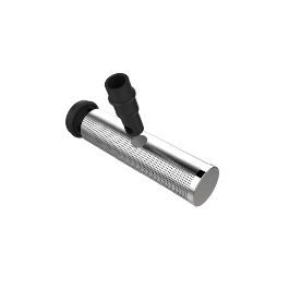 Filtre Grainfather G30 