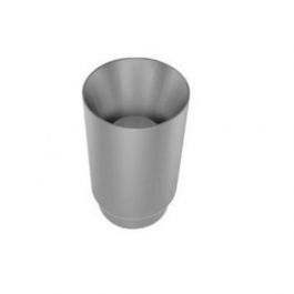 G30 et G70 Overflow Inlet 