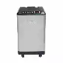 Grainfather Glycol Chiller GC4 avec port gratuit