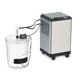 Grainfather GC4 Glycol Chiller Adapter Kit 