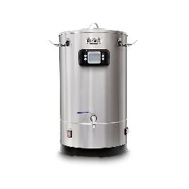 Grainfather<br>S40<br>