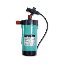 Pompe Grainfather G30 et G70 