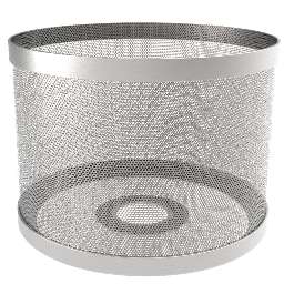 Grainfather Overflow Filter 
