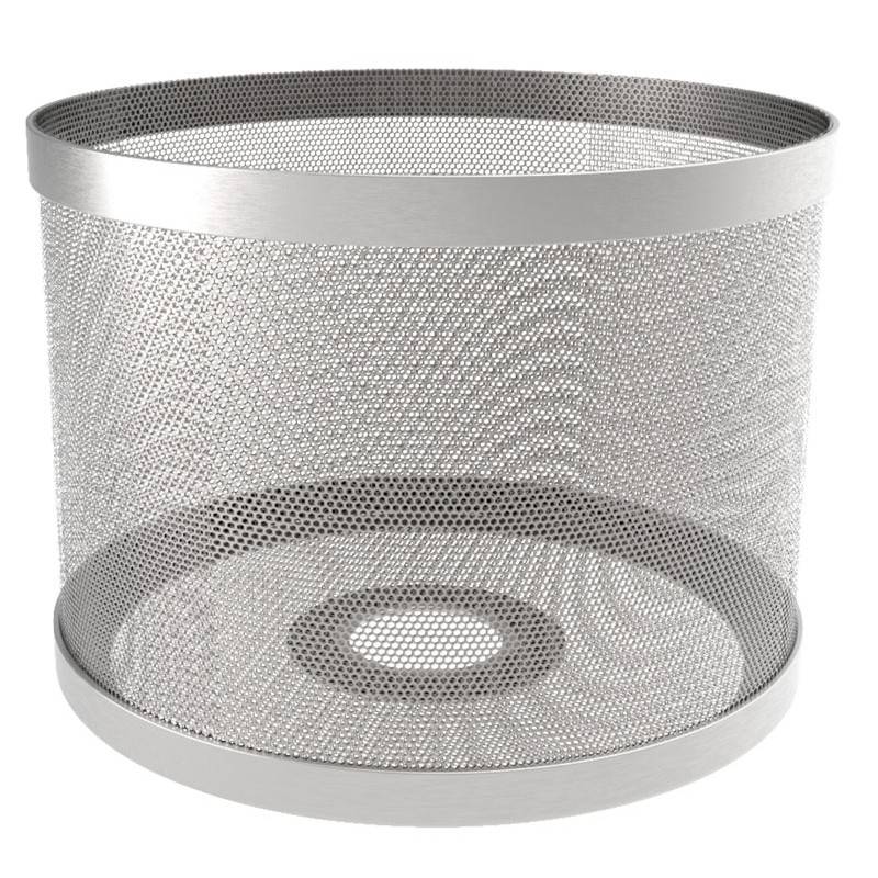Grainfather Overflow Filter Remise sur