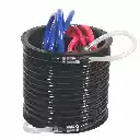 Refroidisseur Grainfather avec port gratuit