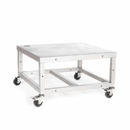 Troll Table Ultra Basse Troll Table Ultra Basse
