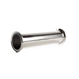 Tuyau 200 mm TC 2 pouces 
