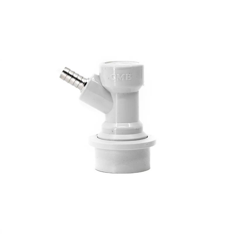 Ball Lock Gaz 7 mm CMB avec bon de réduction
