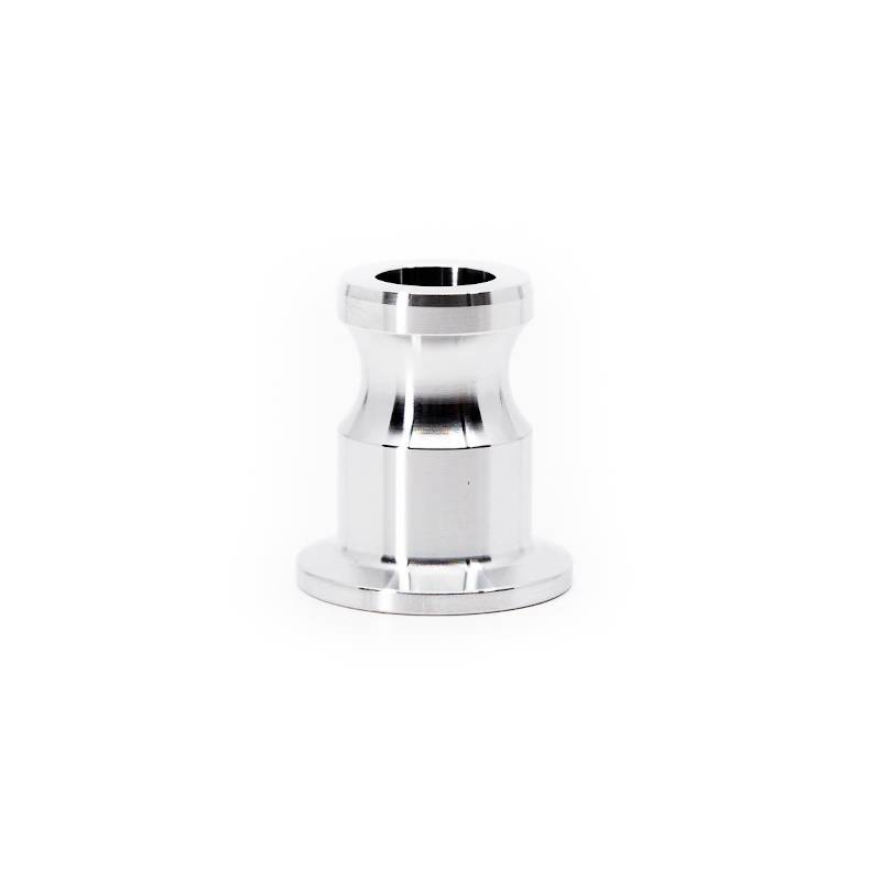 code avantage Adaptateur Camlock A 15 A à TC 34 mm