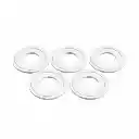 Joint Tri-Clamp 34 mm Remise sur