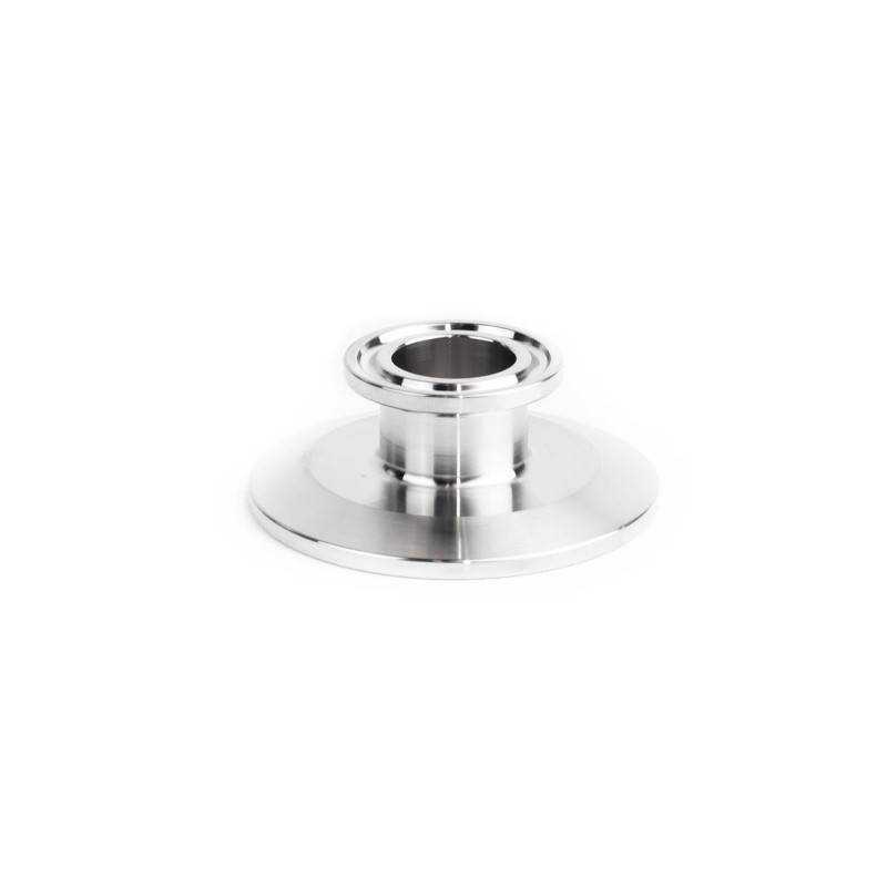 code avantage Adaptateur TC 2 pouces TC 34 mm