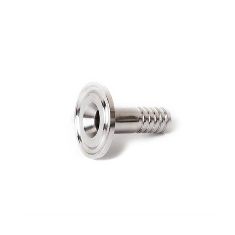 Porte-tuyau TC 34mm 12 mm Remise sur