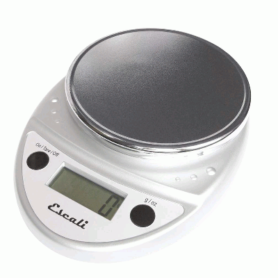 Densimètre électronique portable DMA 35