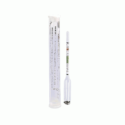 Serpentin Refroidisseur De Moût En Inox 8m/16m – Refroidissement Rapide Pour Brassage Maison - 5