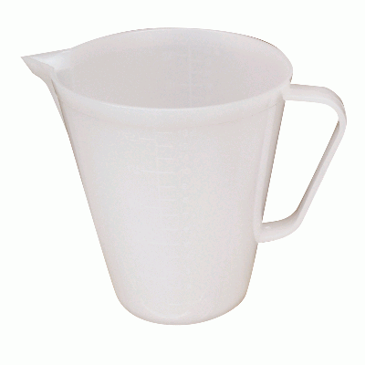 Cruche1litre