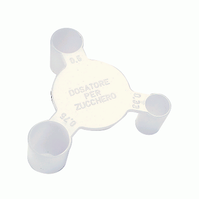 Doseusesucre