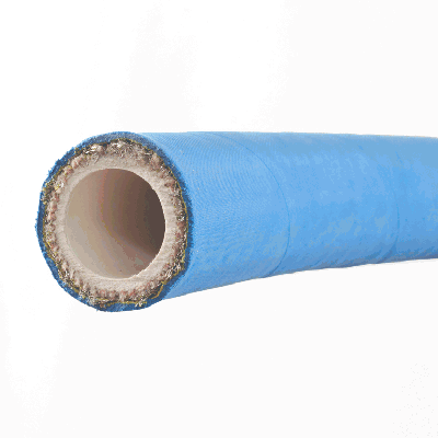 TuyauxEPDM